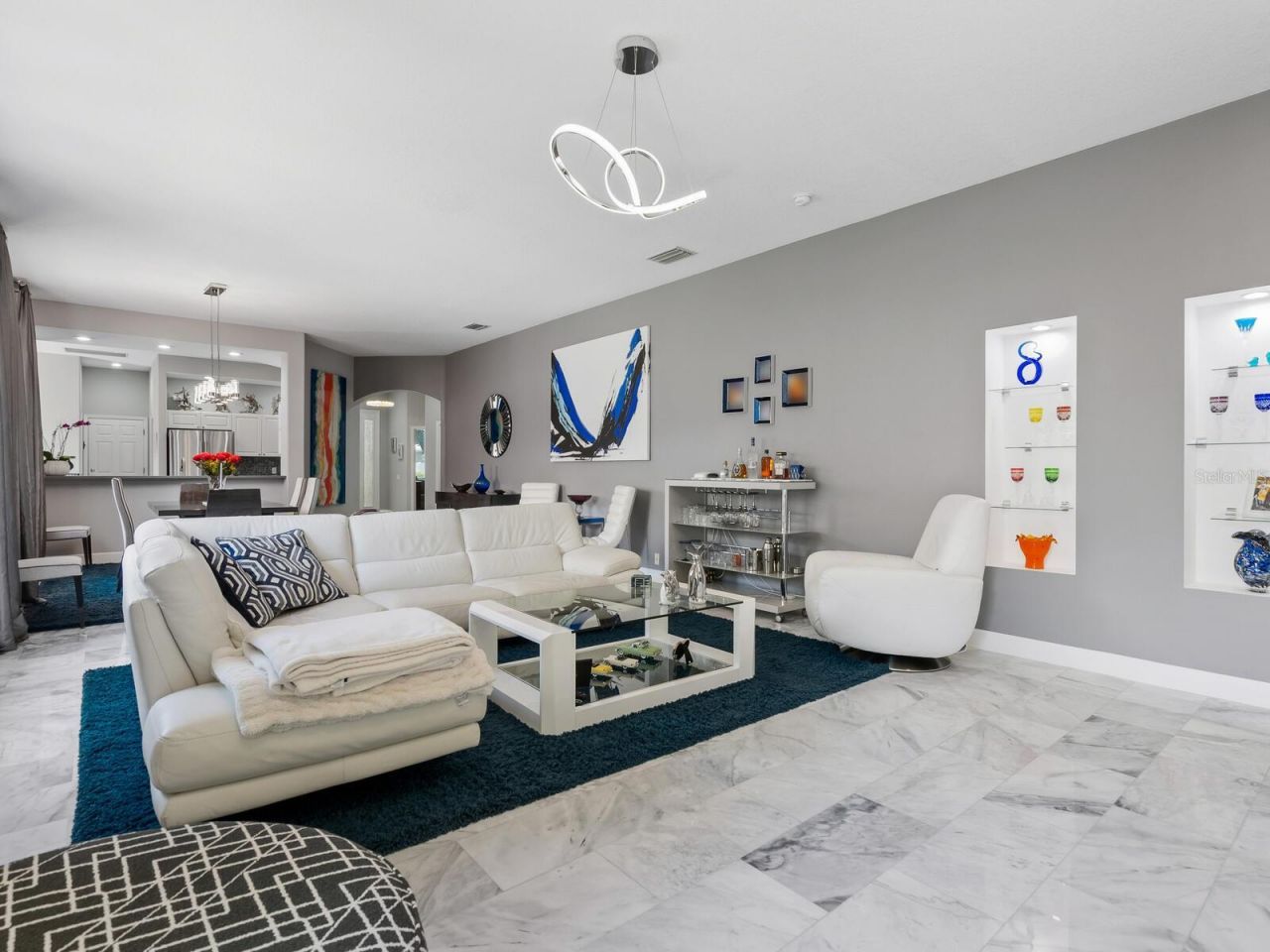 5237 97th Street E, Bradenton, FL 34211 Photo