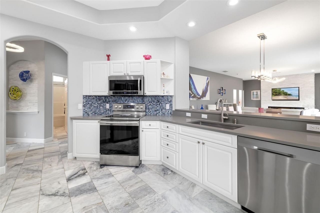 5237 97th Street E, Bradenton, FL 34211 Photo