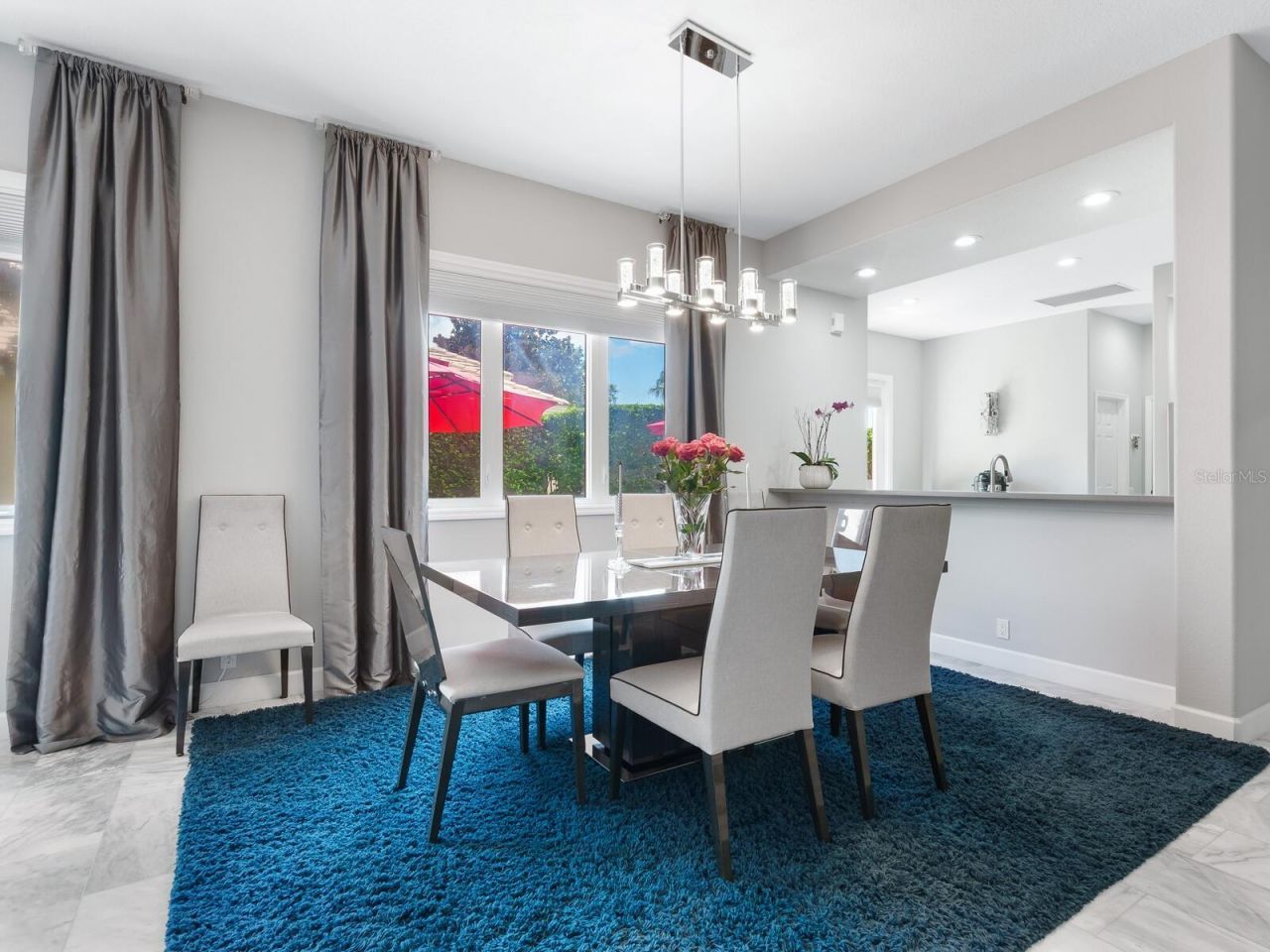 5237 97th Street E, Bradenton, FL 34211 Photo