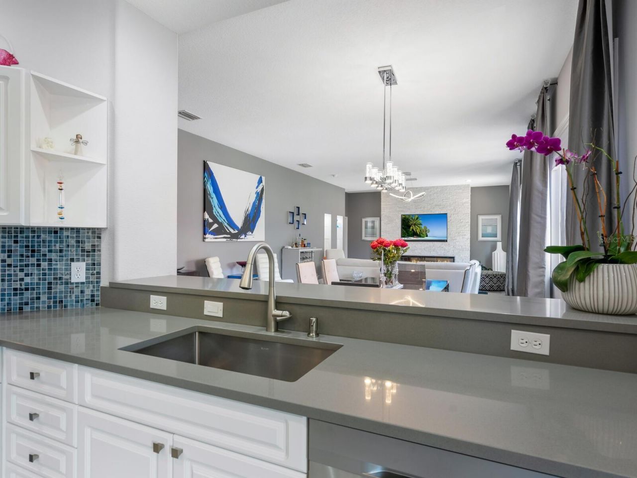 5237 97th Street E, Bradenton, FL 34211 Photo