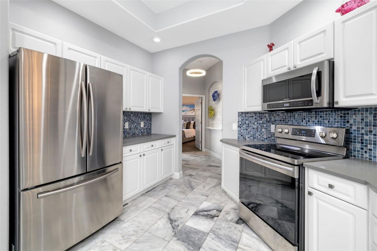 5237 97th Street E, Bradenton, FL 34211 Photo