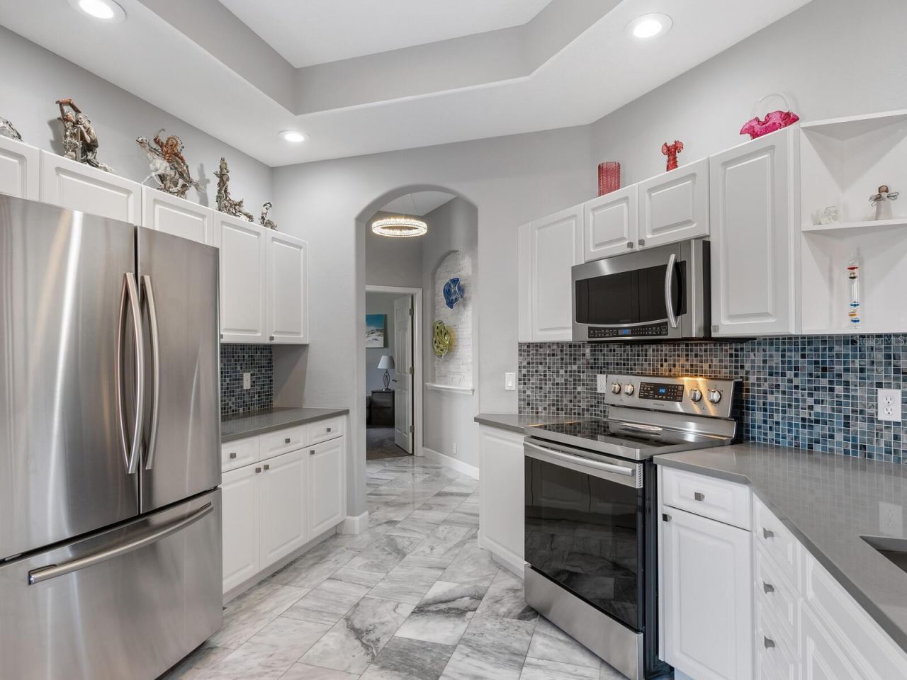 5237 97th Street E, Bradenton, FL 34211 Photo