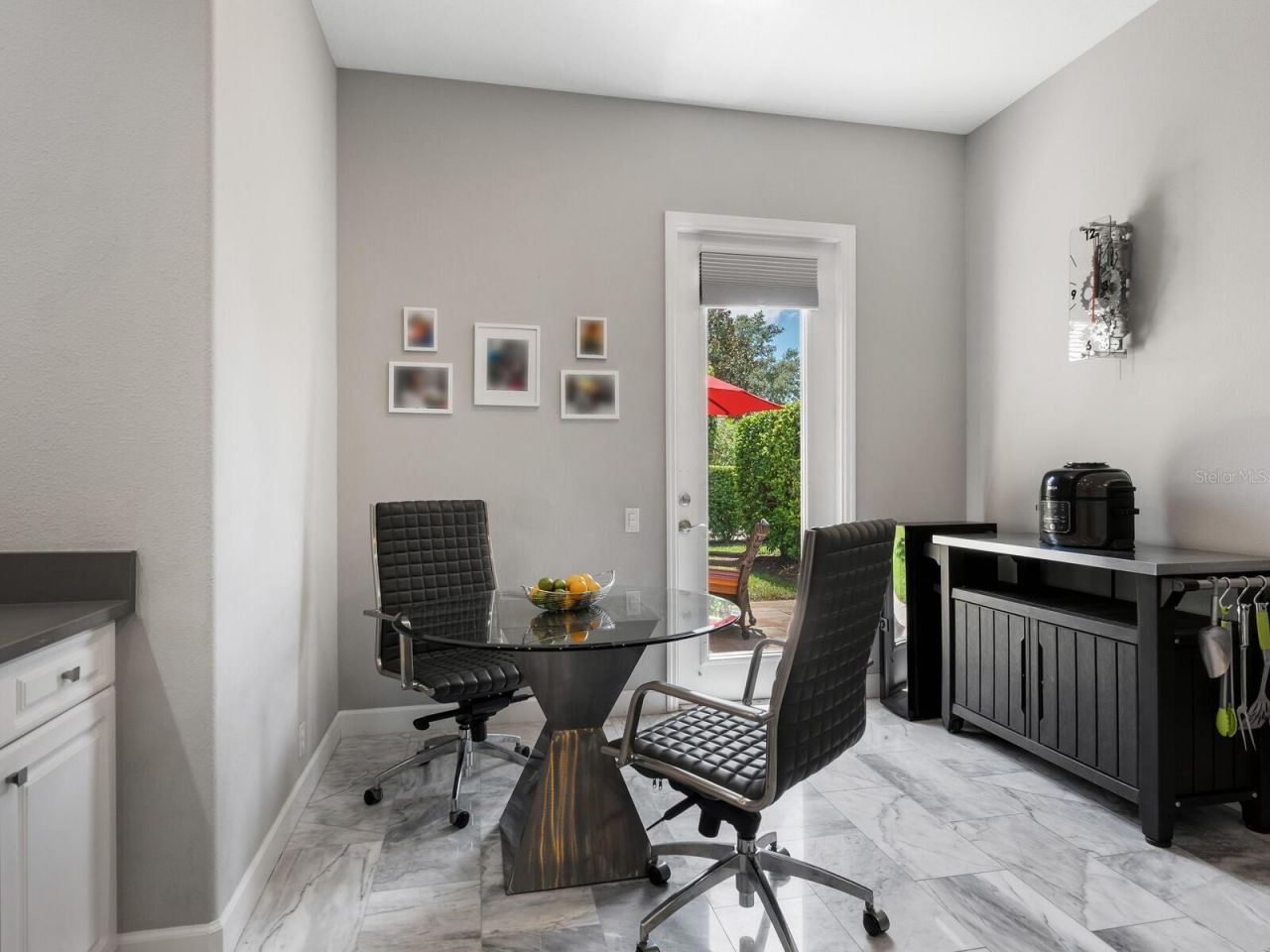 5237 97th Street E, Bradenton, FL 34211 Photo