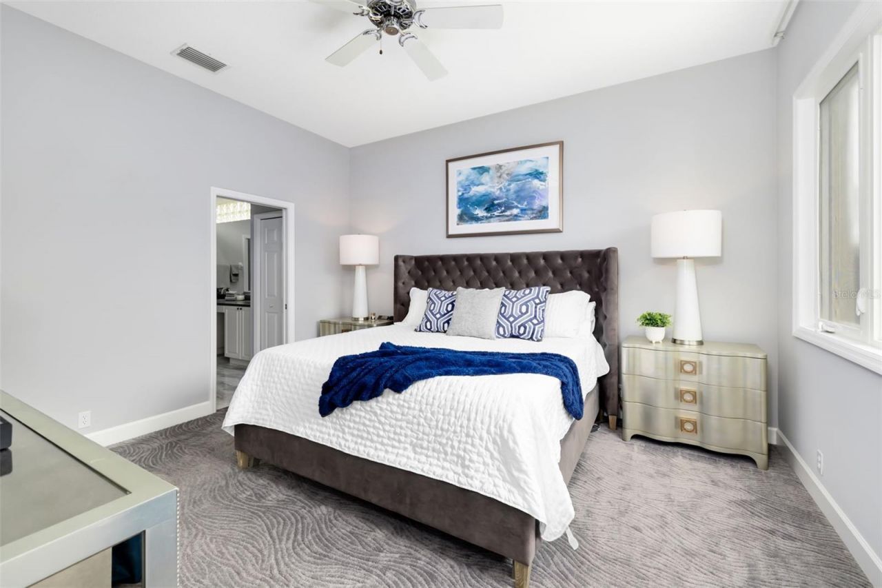 5237 97th Street E, Bradenton, FL 34211 Photo