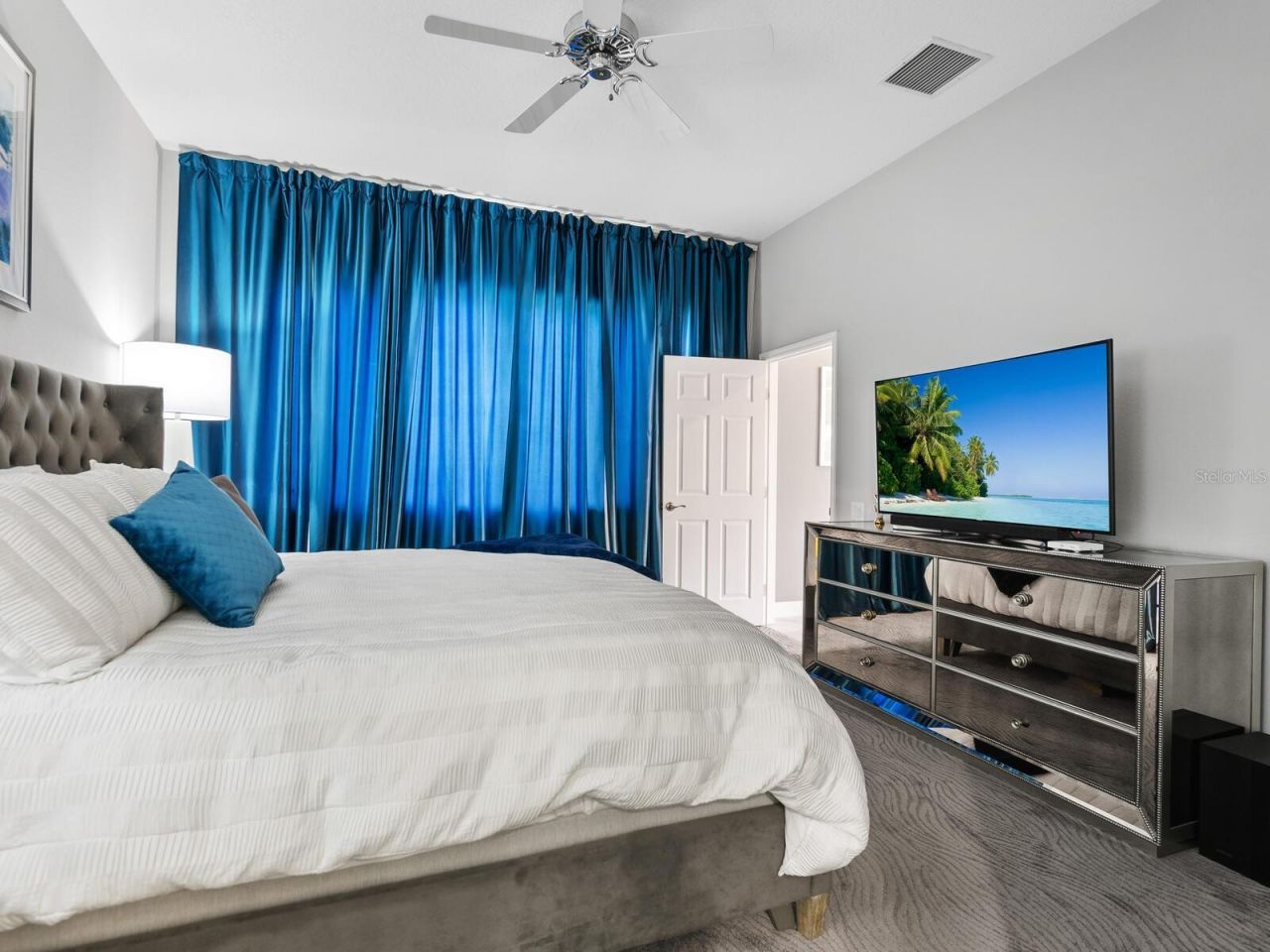 5237 97th Street E, Bradenton, FL 34211 Photo