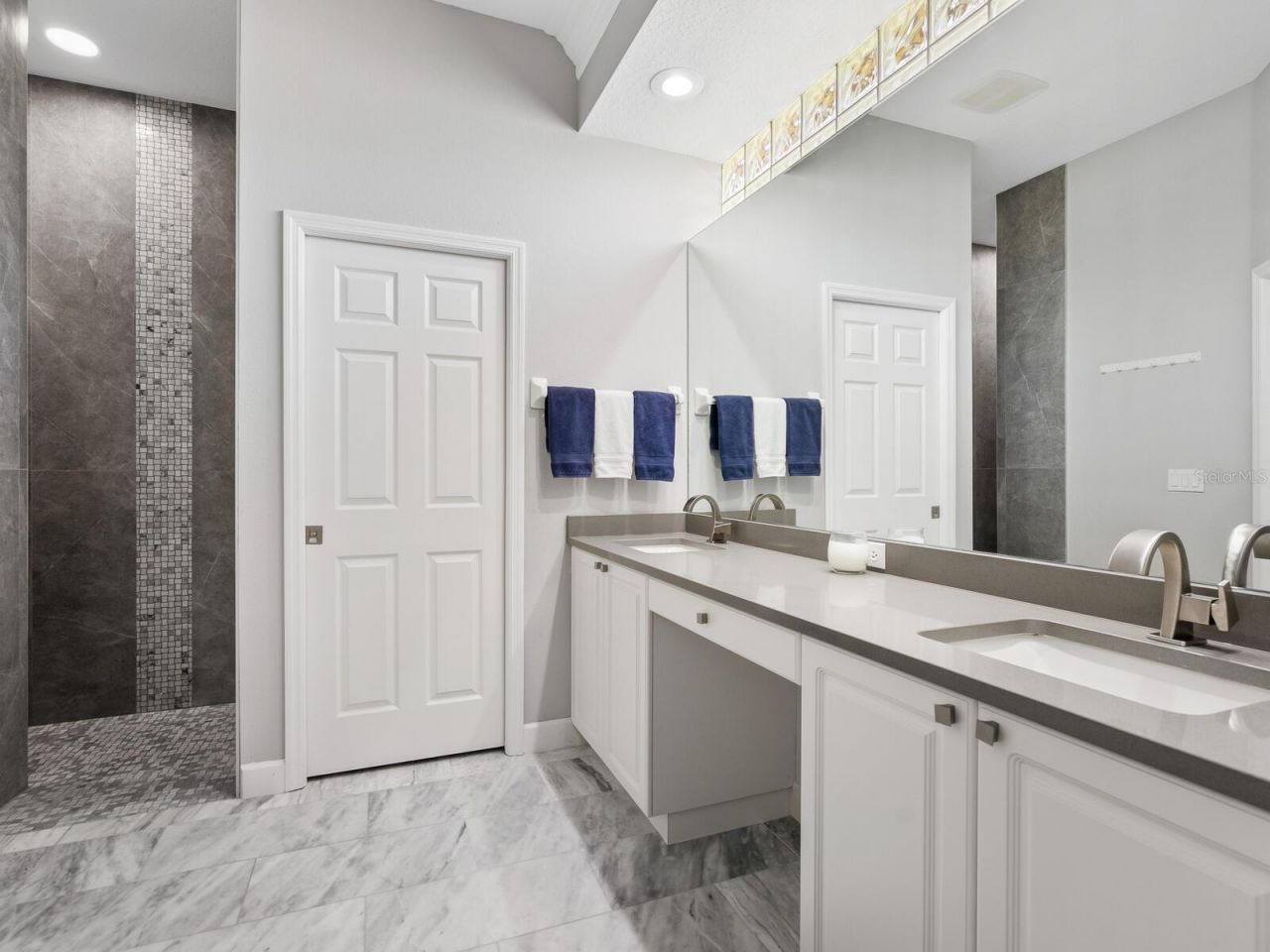 5237 97th Street E, Bradenton, FL 34211 Photo