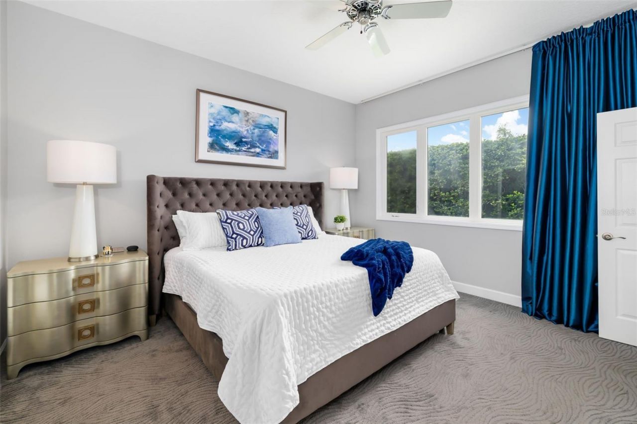 5237 97th Street E, Bradenton, FL 34211 Photo