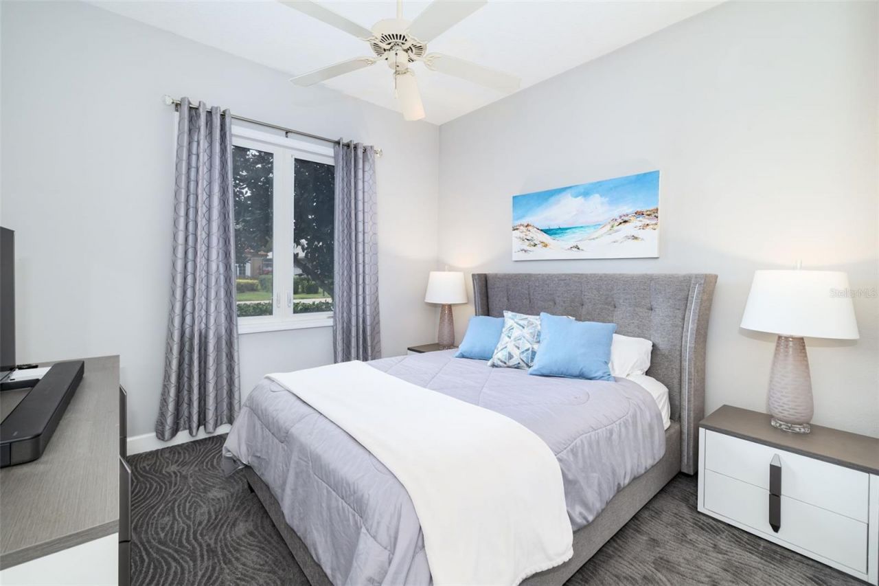 5237 97th Street E, Bradenton, FL 34211 Photo