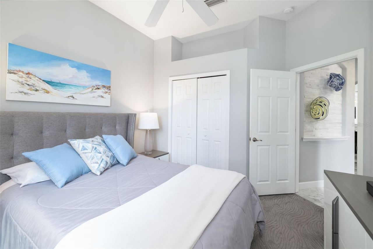 5237 97th Street E, Bradenton, FL 34211 Photo