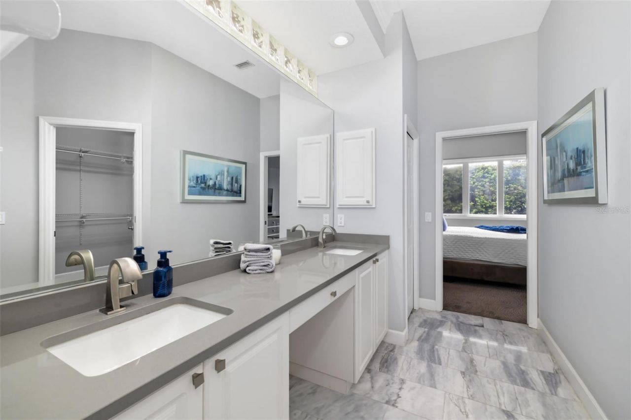 5237 97th Street E, Bradenton, FL 34211 Photo