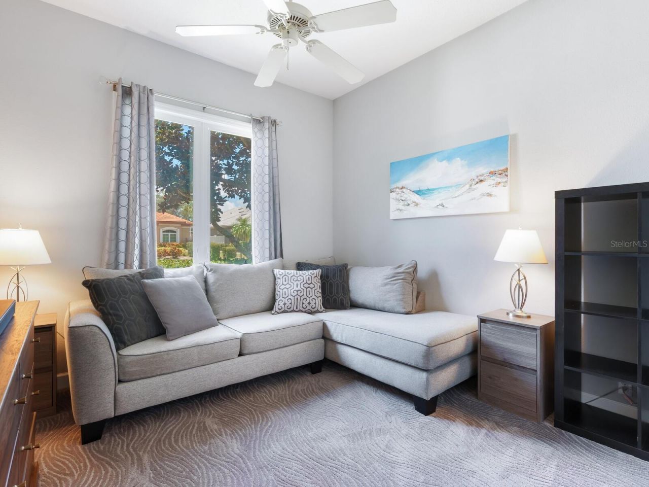 5237 97th Street E, Bradenton, FL 34211 Photo