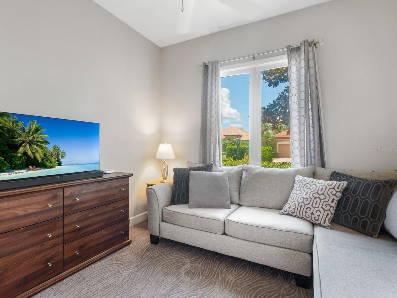 5237 97th Street E, Bradenton, FL 34211 Photo