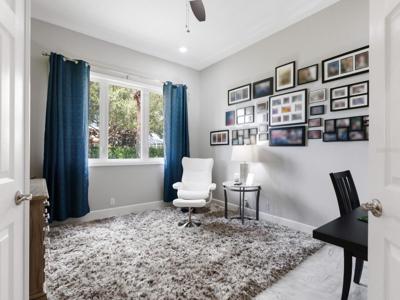 5237 97th Street E, Bradenton, FL 34211 Photo