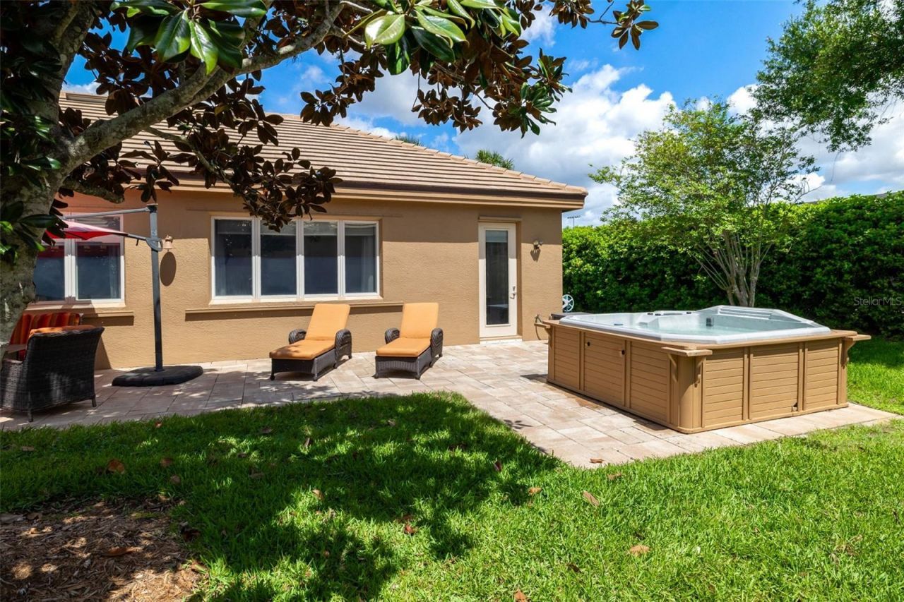 5237 97th Street E, Bradenton, FL 34211 Photo