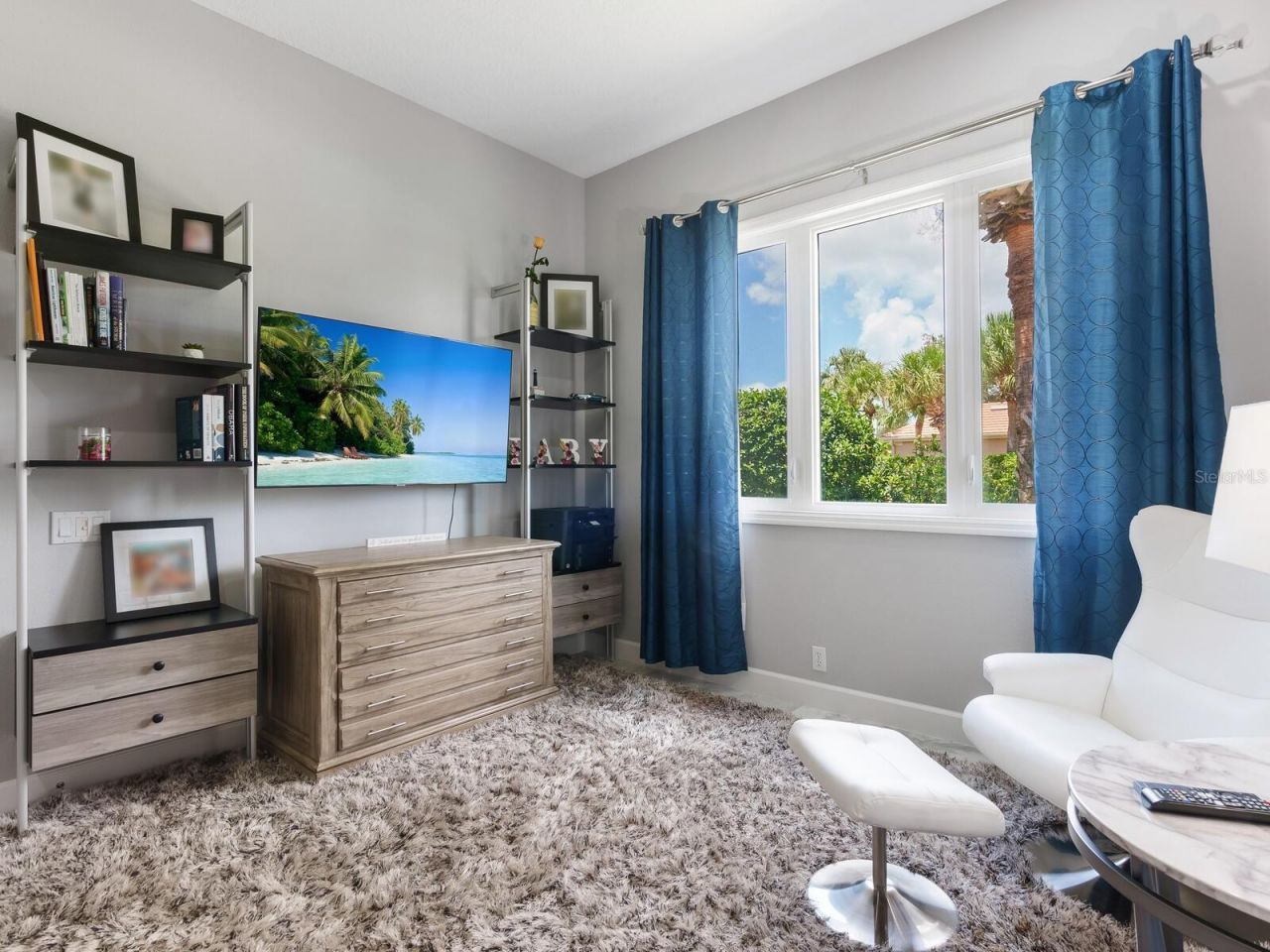 5237 97th Street E, Bradenton, FL 34211 Photo