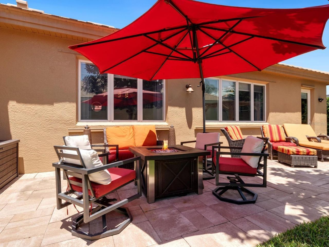 5237 97th Street E, Bradenton, FL 34211 Photo