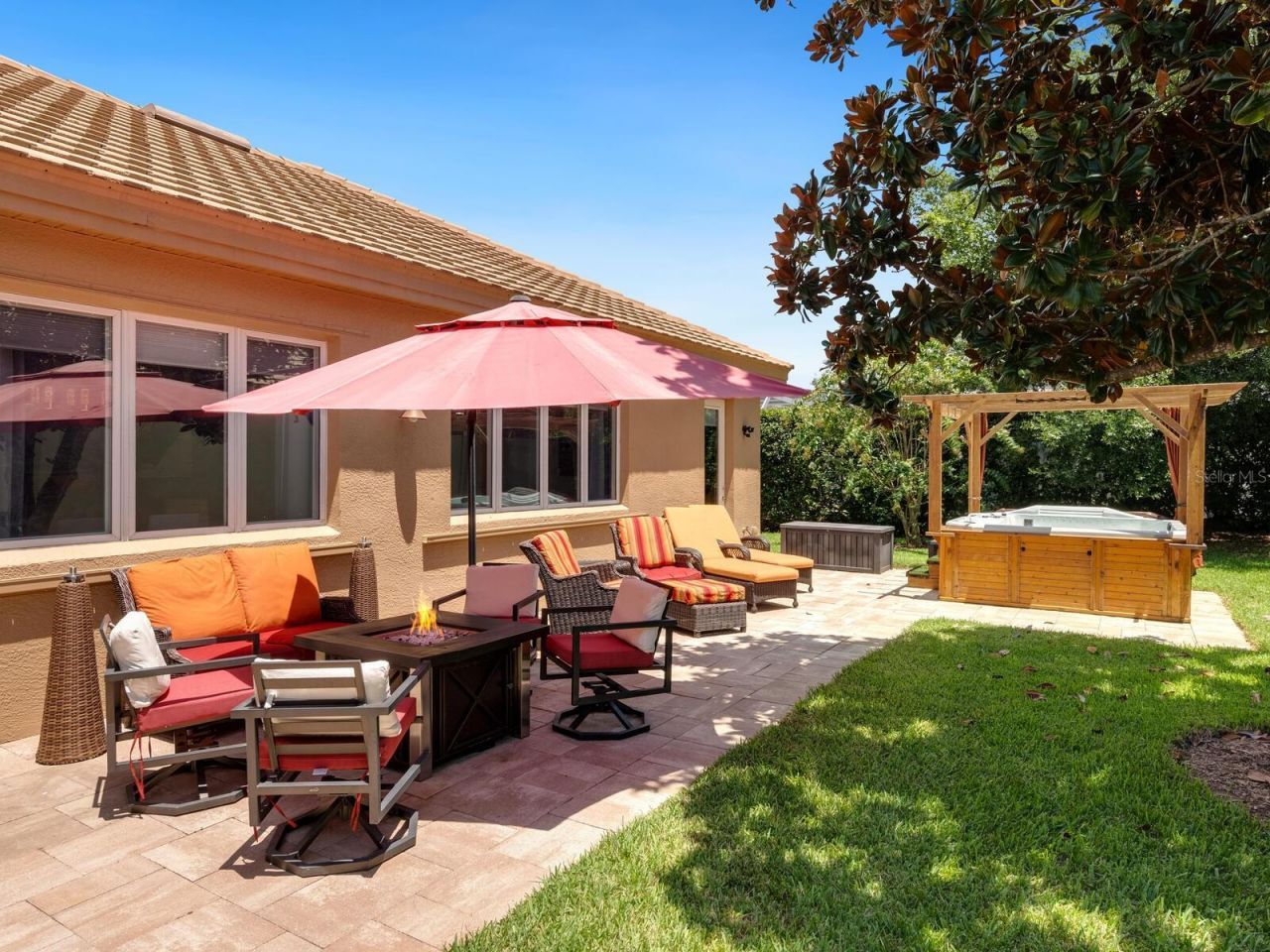 5237 97th Street E, Bradenton, FL 34211 Photo