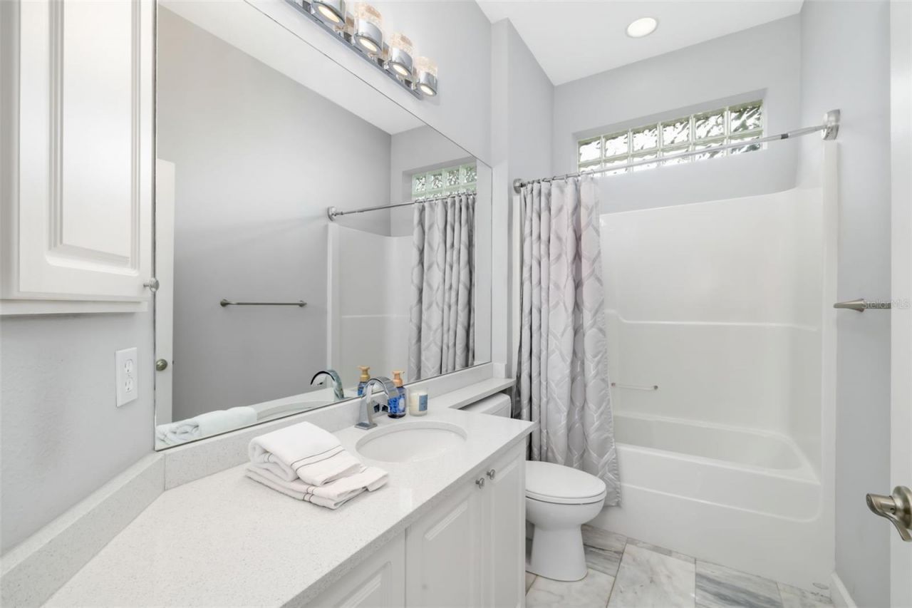 5237 97th Street E, Bradenton, FL 34211 Photo