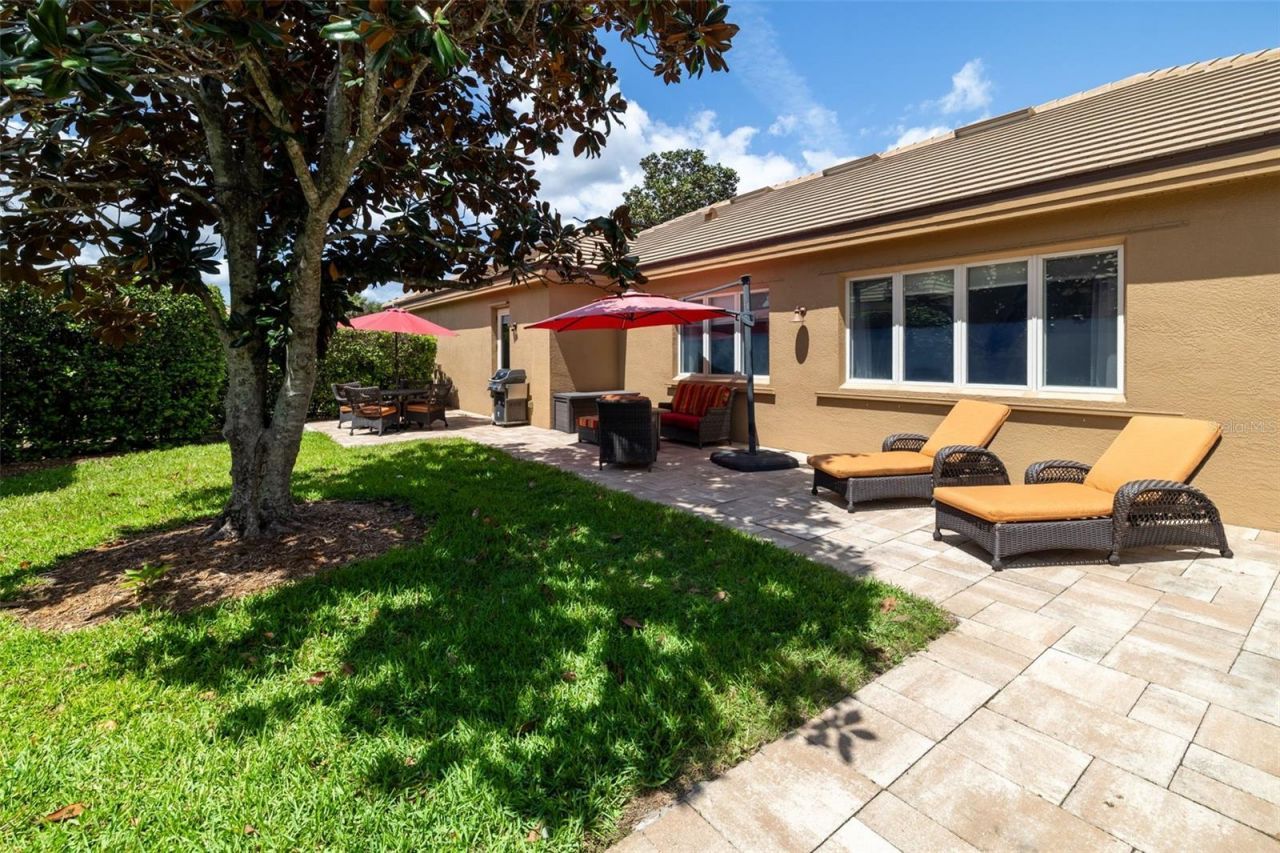 5237 97th Street E, Bradenton, FL 34211 Photo