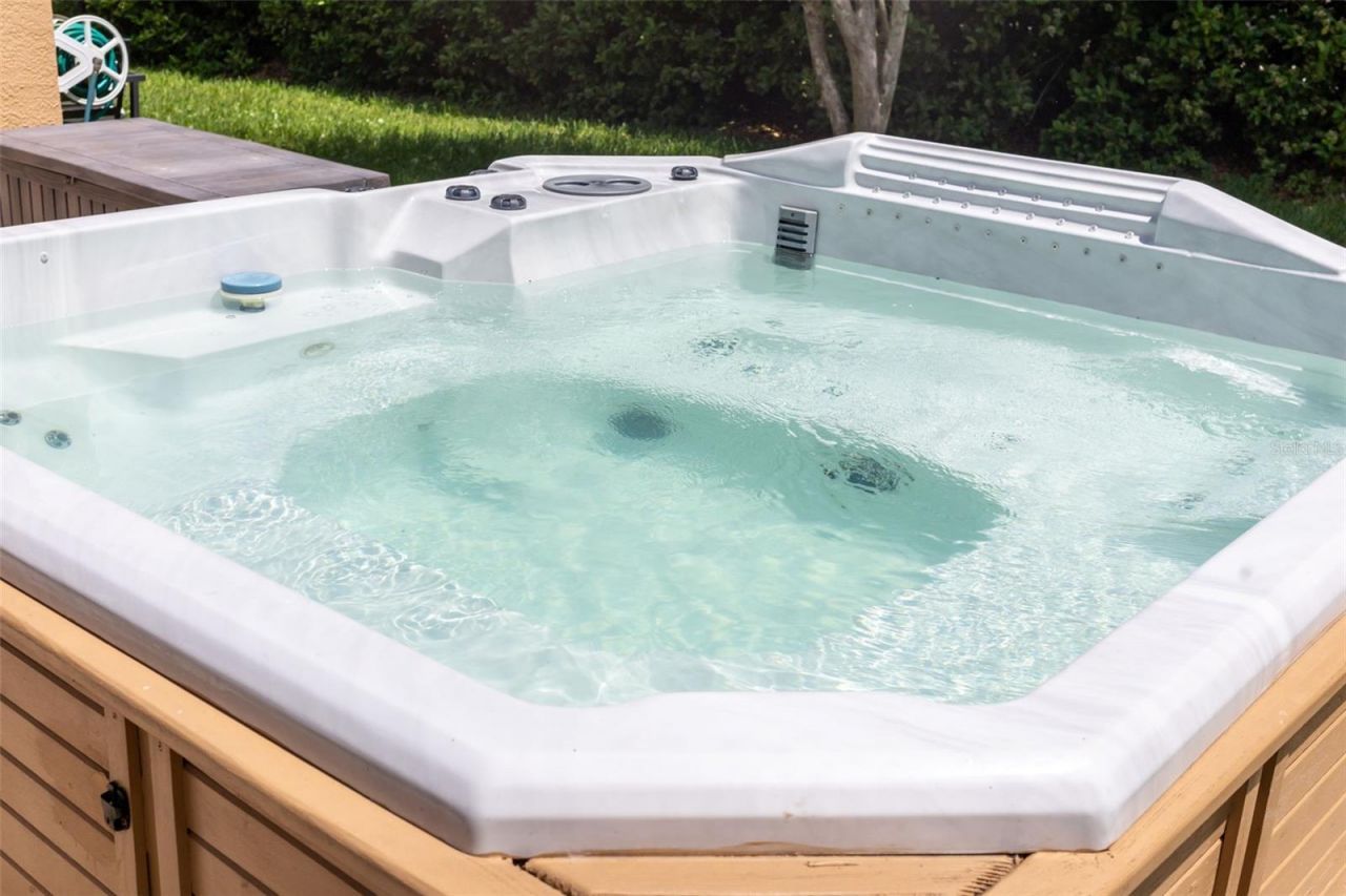 5237 97th Street E, Bradenton, FL 34211 Photo