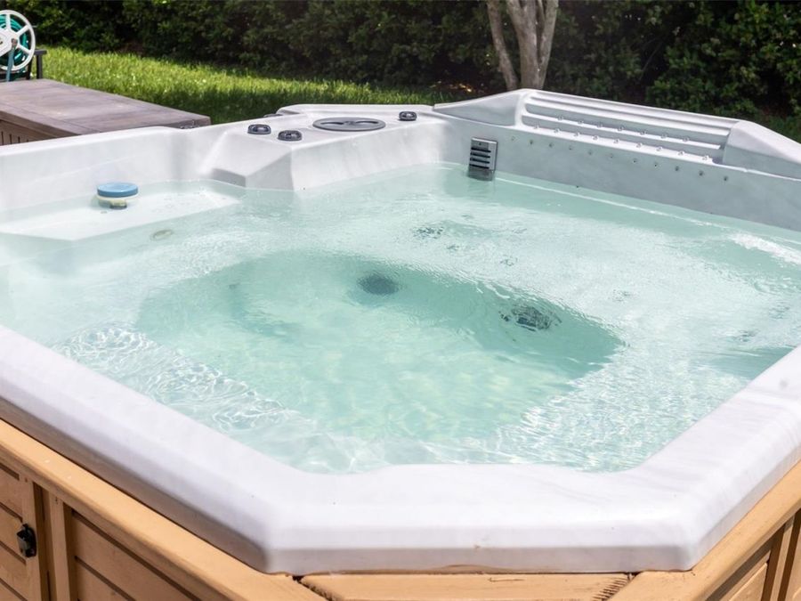 Property Image 30