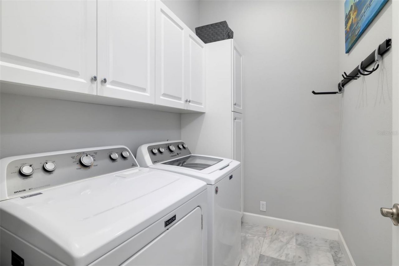 5237 97th Street E, Bradenton, FL 34211 Photo