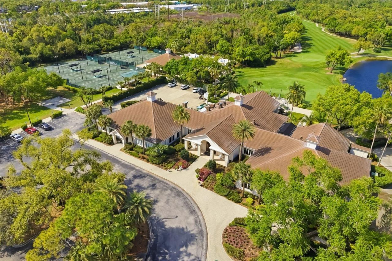 5237 97th Street E, Bradenton, FL 34211 Photo