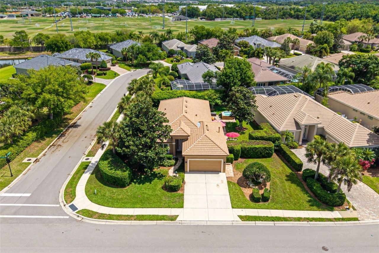 5237 97th Street E, Bradenton, FL 34211 Photo