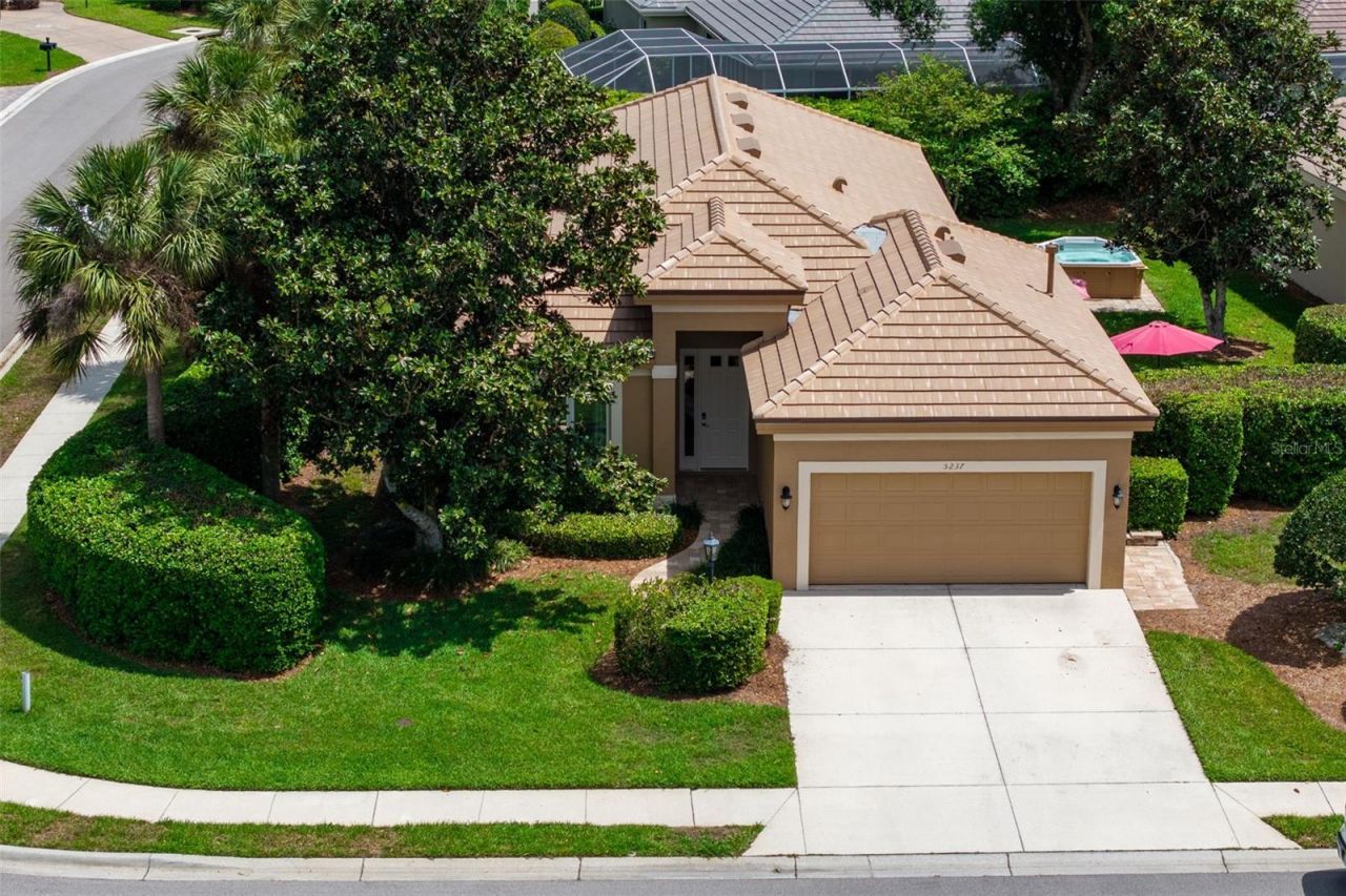 5237 97th Street E, Bradenton, FL 34211 Photo