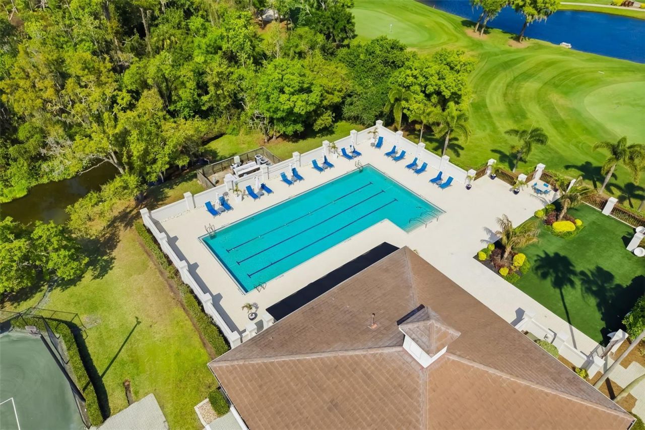 5237 97th Street E, Bradenton, FL 34211 Photo