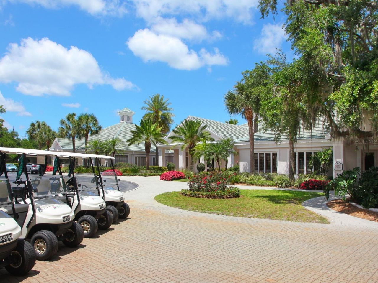 5237 97th Street E, Bradenton, FL 34211 Photo