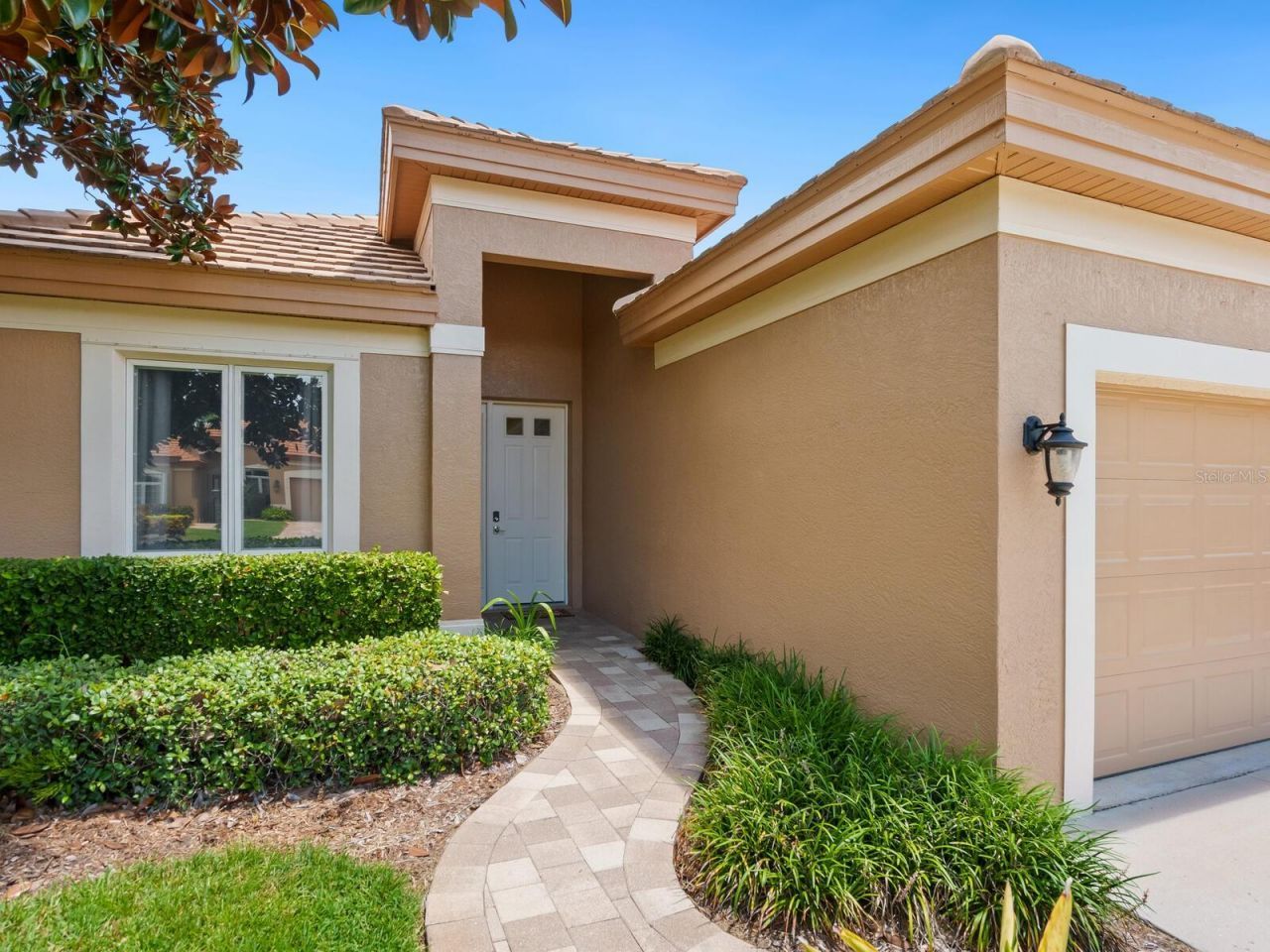 5237 97th Street E, Bradenton, FL 34211 Photo