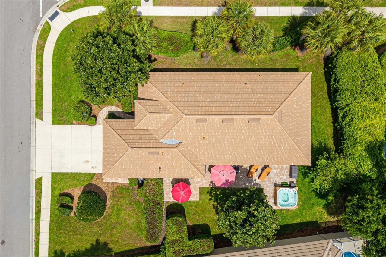5237 97th Street E, Bradenton, FL 34211 Photo