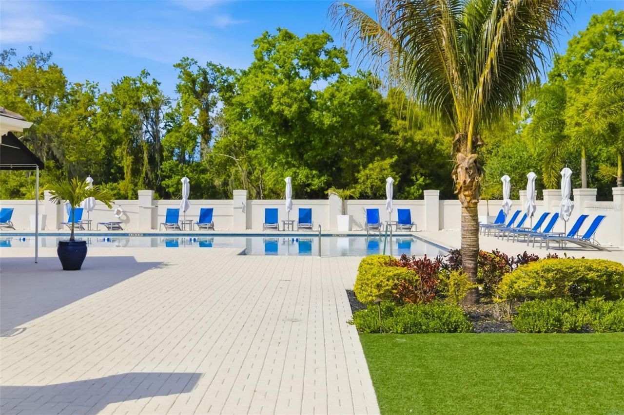 5237 97th Street E, Bradenton, FL 34211 Photo