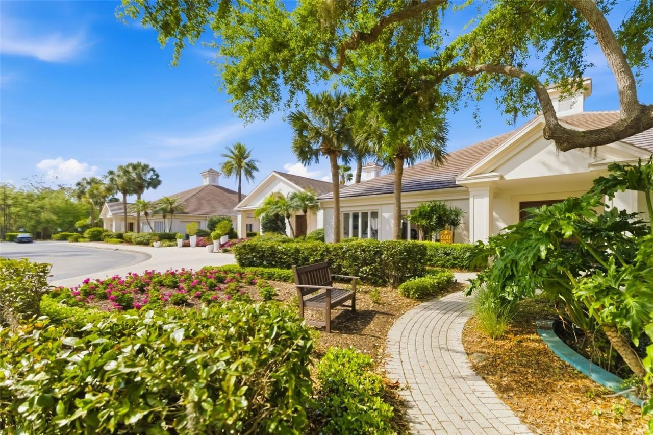 5237 97th Street E, Bradenton, FL 34211 Photo