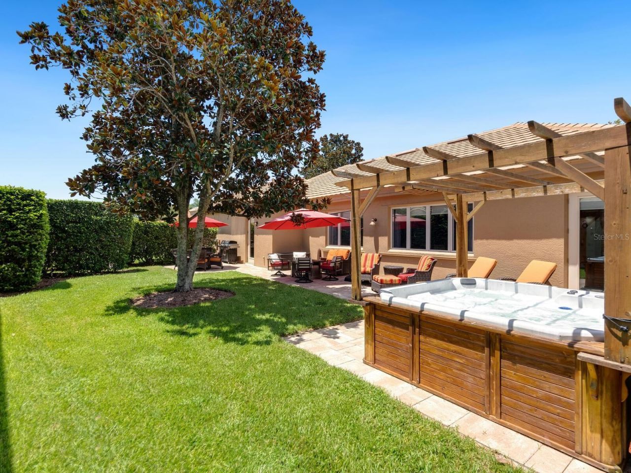 5237 97th Street E, Bradenton, FL 34211 Photo