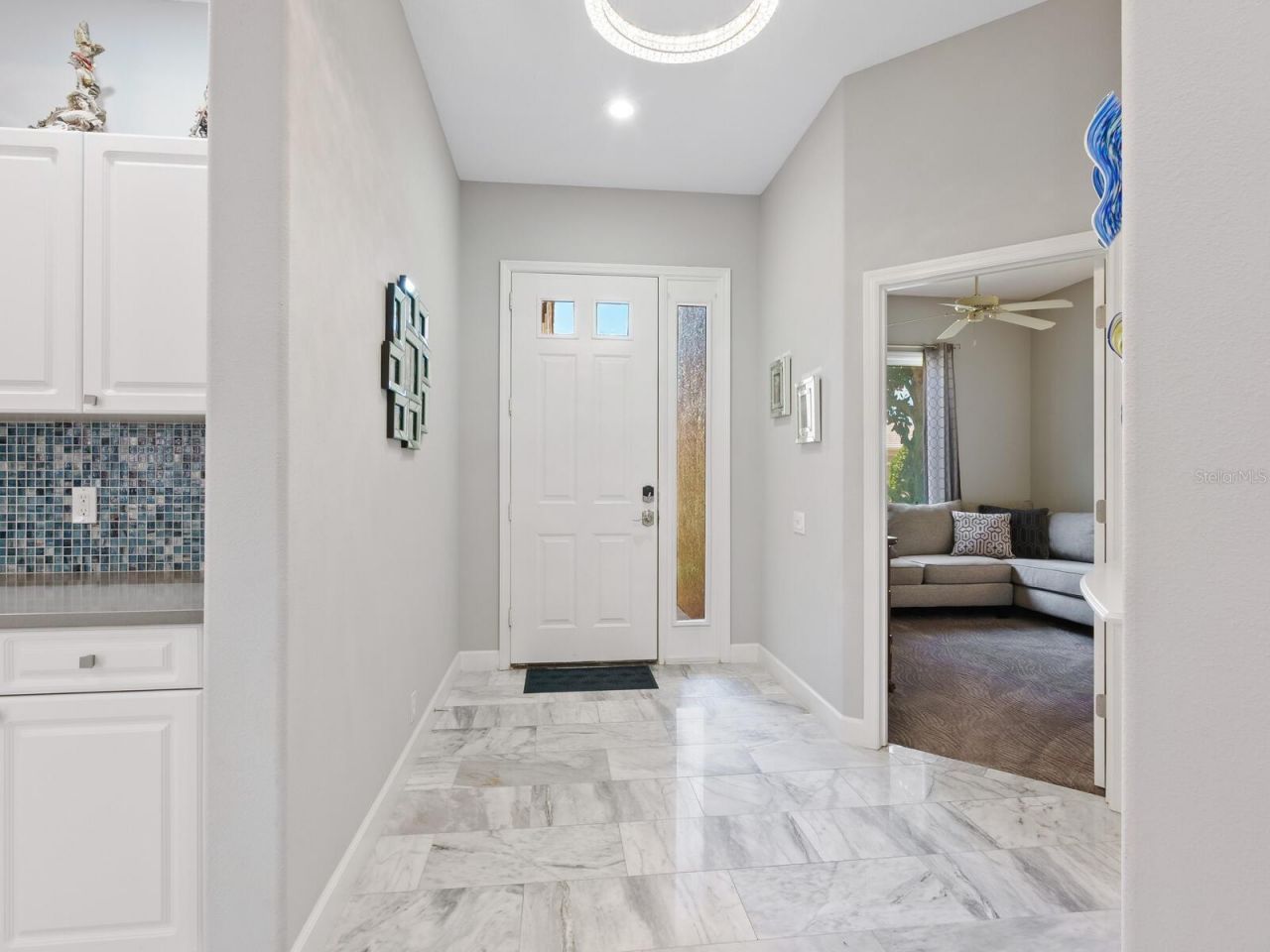 5237 97th Street E, Bradenton, FL 34211 Photo