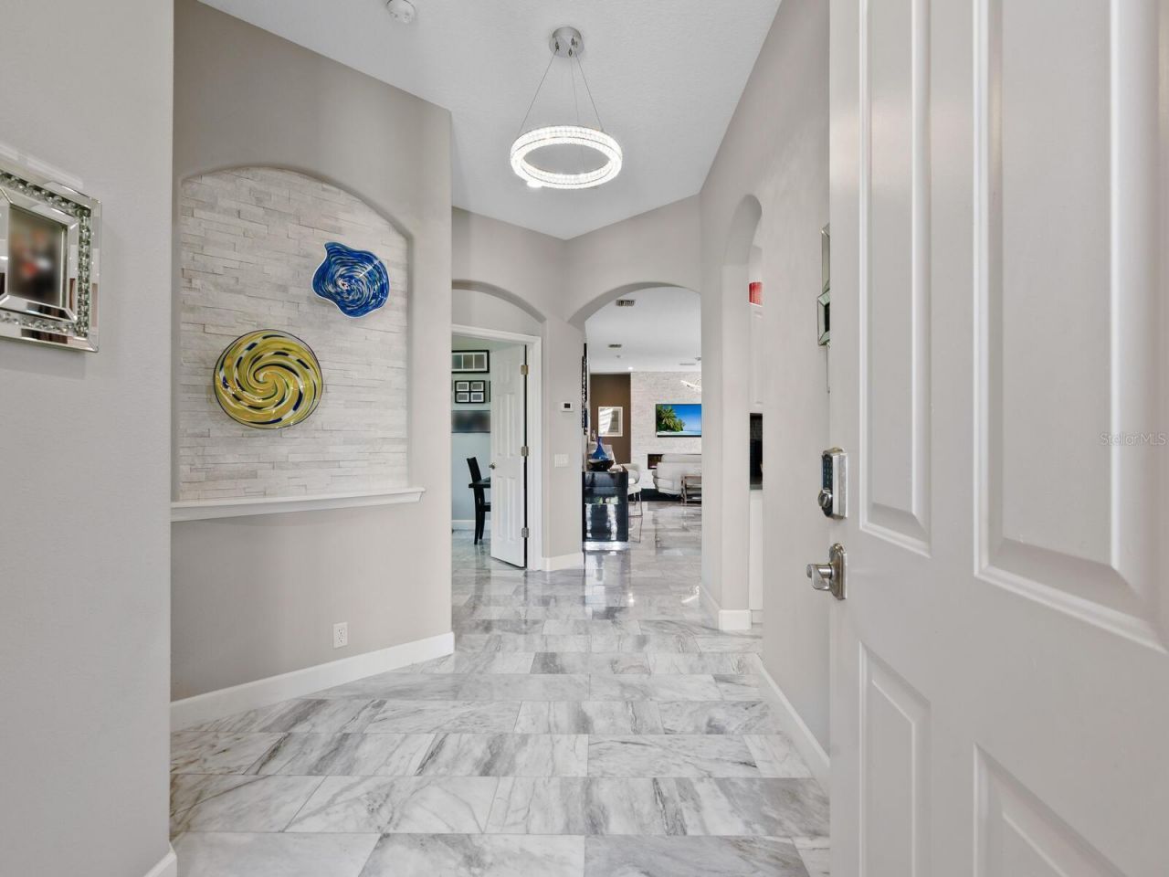 5237 97th Street E, Bradenton, FL 34211 Photo