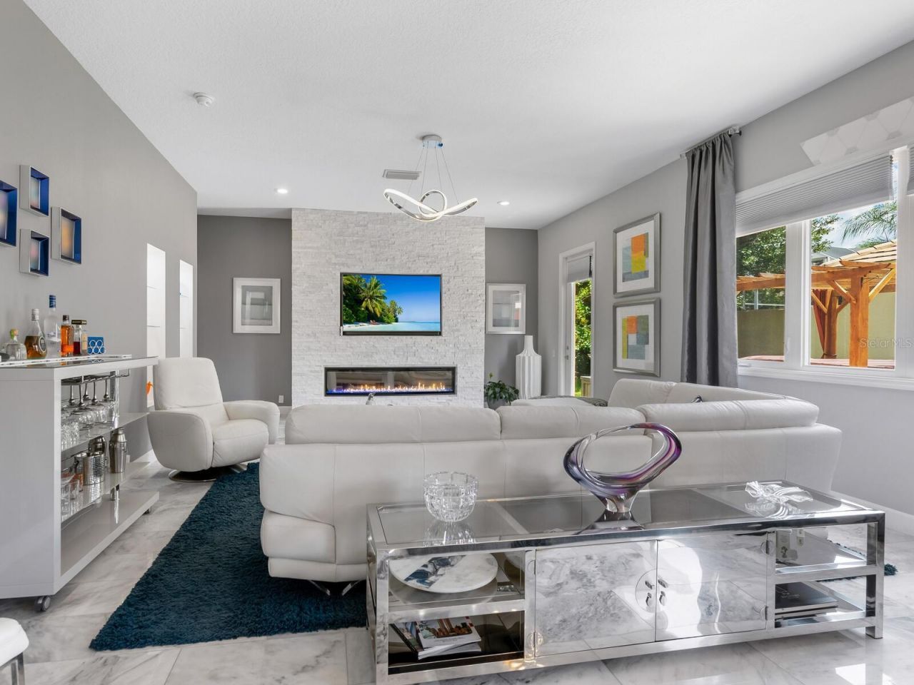 5237 97th Street E, Bradenton, FL 34211 Photo