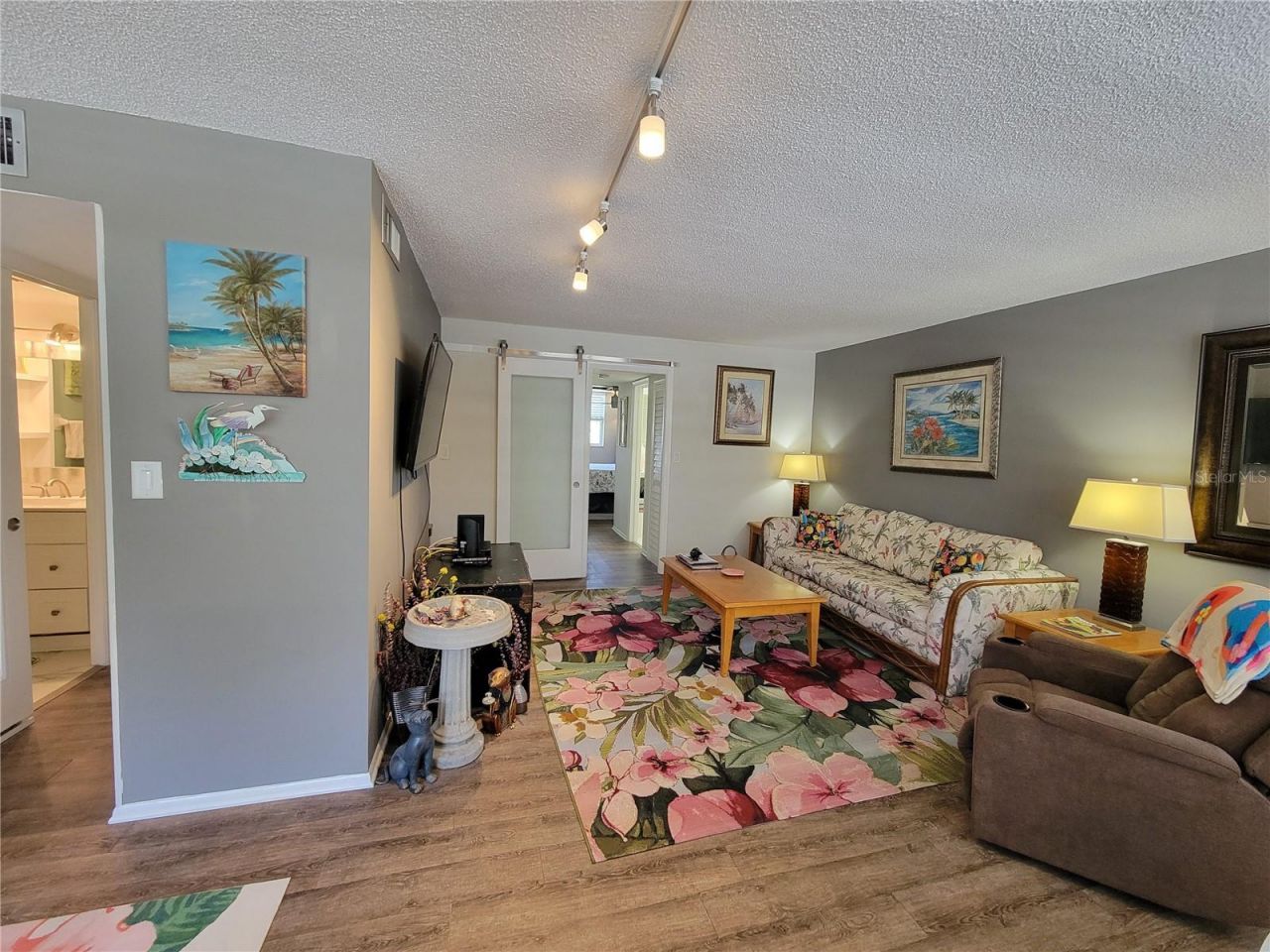 4720 Locust Street Ne, Unit 219, Saint Petersburg, FL 33703 Photo