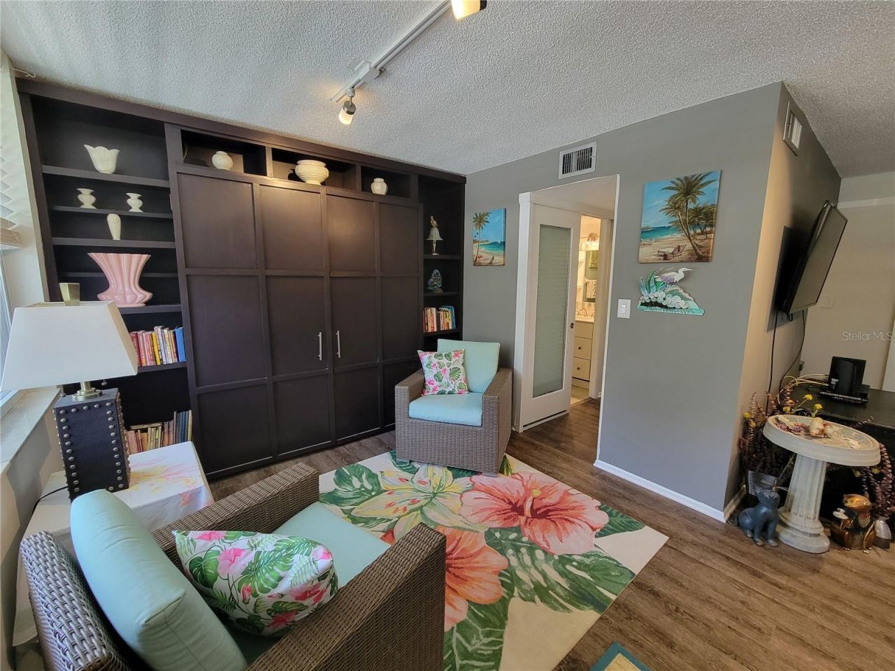 4720 Locust Street Ne, Unit 219, Saint Petersburg, FL 33703 Photo