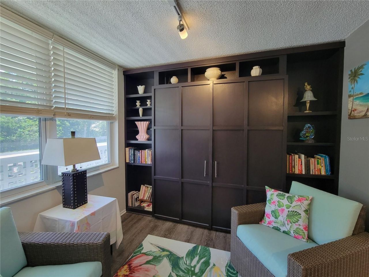 4720 Locust Street Ne, Unit 219, Saint Petersburg, FL 33703 Photo