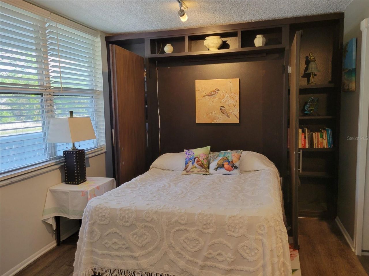 4720 Locust Street Ne, Unit 219, Saint Petersburg, FL 33703 Photo