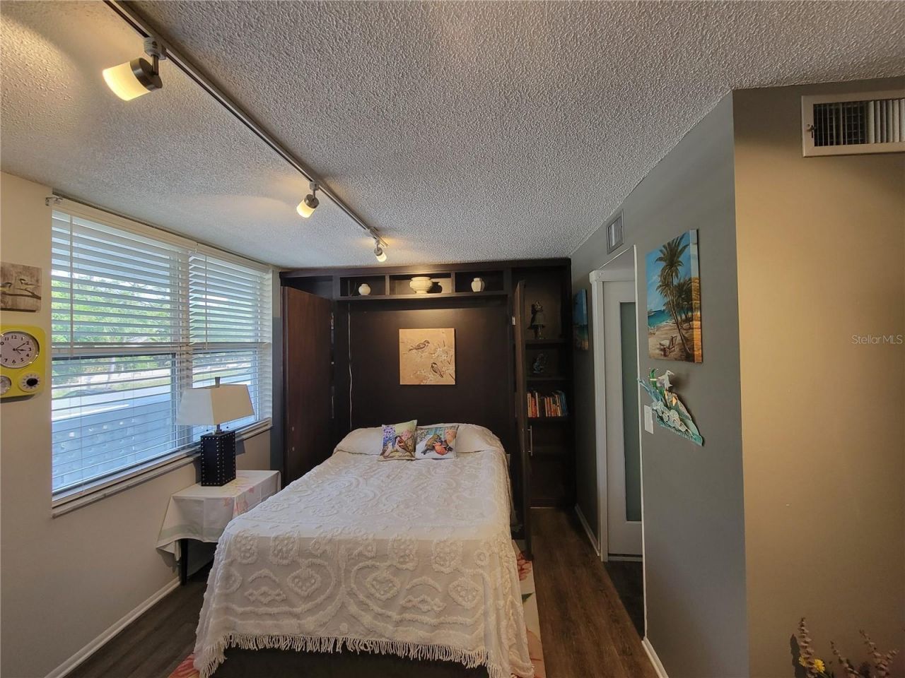 4720 Locust Street Ne, Unit 219, Saint Petersburg, FL 33703 Photo