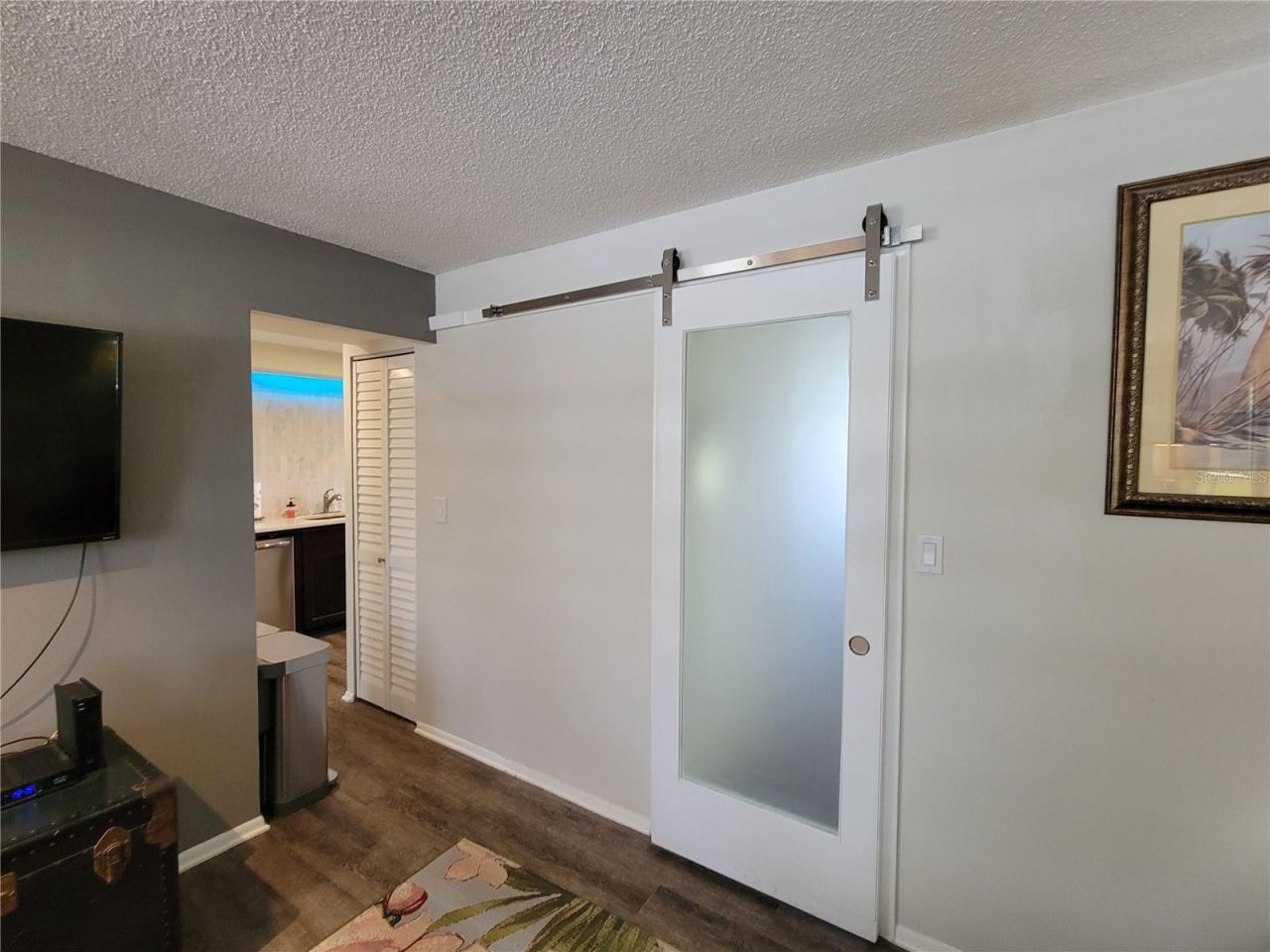 4720 Locust Street Ne, Unit 219, Saint Petersburg, FL 33703 Photo