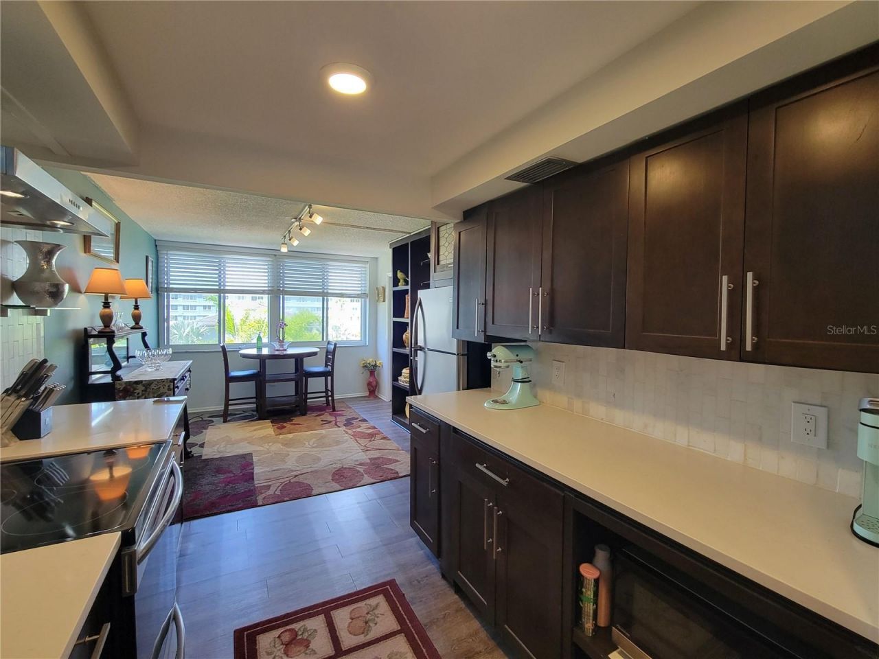 4720 Locust Street Ne, Unit 219, Saint Petersburg, FL 33703 Photo