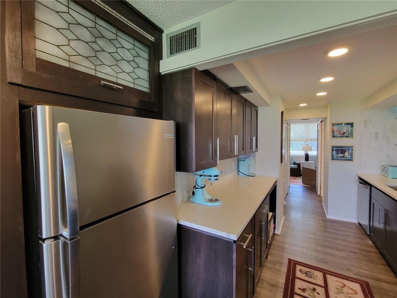 4720 Locust Street Ne, Unit 219, Saint Petersburg, FL 33703 Photo
