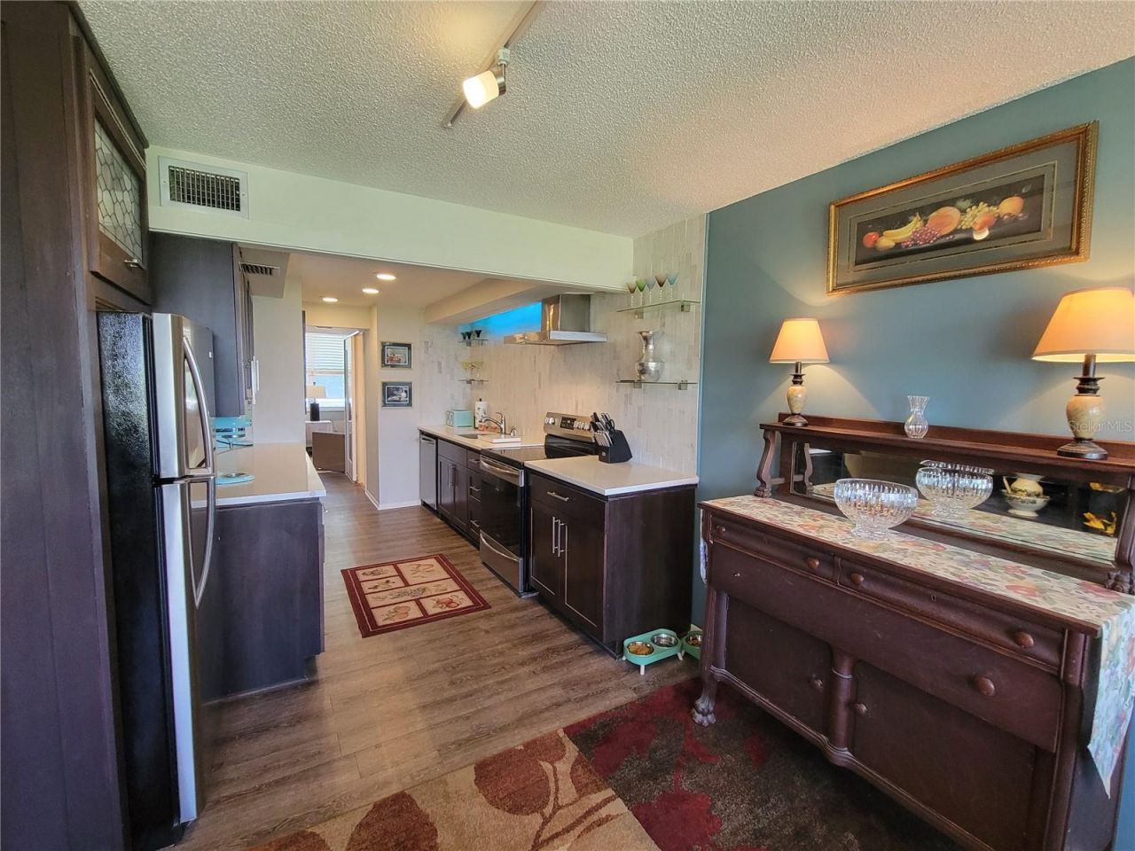 4720 Locust Street Ne, Unit 219, Saint Petersburg, FL 33703 Photo