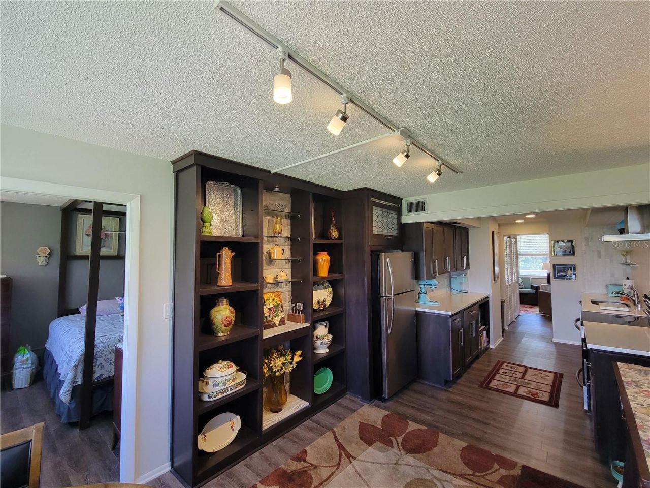 4720 Locust Street Ne, Unit 219, Saint Petersburg, FL 33703 Photo