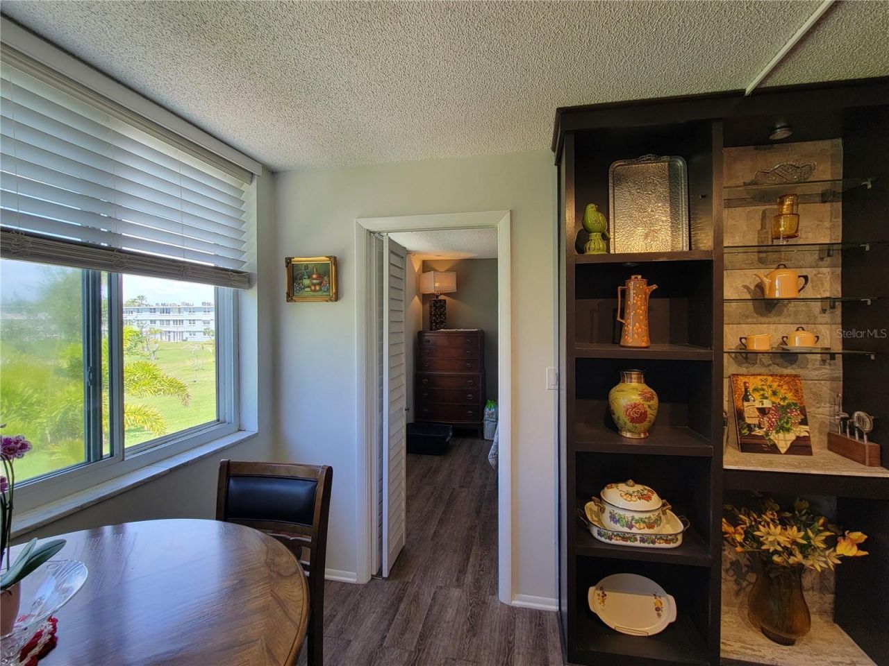 4720 Locust Street Ne, Unit 219, Saint Petersburg, FL 33703 Photo